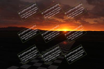 media/Jan-03-2026-SCCA SD (Sat) [[c9b9d14034]]/5-Sunrise Shots/